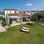 Βίλα 